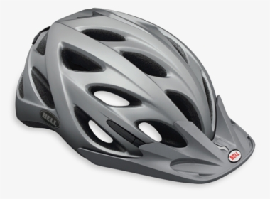 Bicycle Helmet Png Image - Capacete Ciclista Png, Transparent Png, Transparent PNG