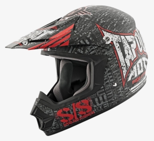 Motorcycle Helmet Png Image, Moto Helmet - Png Helmet, Transparent Png, Transparent PNG