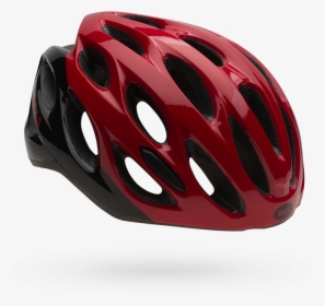Bike Helmet Transparent Images - Bicycle Helmets File Png, Png Download, Transparent PNG