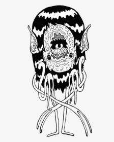 Illustration, HD Png Download, Transparent PNG