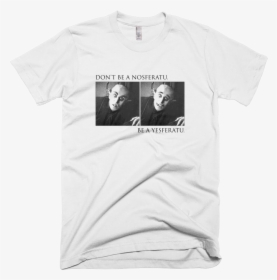 Mt Joy T Shirt, HD Png Download, Transparent PNG
