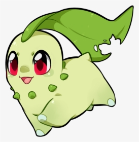 All 7 Grass Starter Pokemon, HD Png Download, Transparent PNG