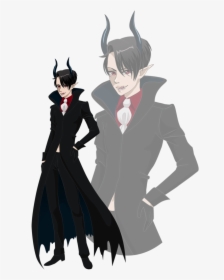 Anime, HD Png Download, Transparent PNG