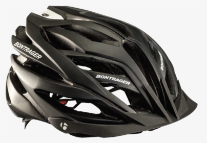 Helmets Background Helmet Bicycle Transparent - Bontrager Helmet Mtb, HD Png Download, Transparent PNG