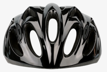 Bicycle Helmet Free Png Image Download - Bicycle Helmet Png, Transparent Png, Transparent PNG