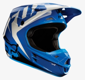 Bicycle Helmet Png Image - Full Face Helmet Png, Transparent Png, Transparent PNG