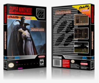 Batman Returns Snes Cover, HD Png Download, Transparent PNG
