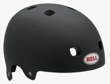 Free Png Download Bell Segment Bmx And Mountain Bike - Bmx Helmet Png, Transparent Png, Transparent PNG
