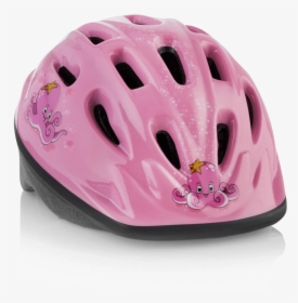 Bicycle Helmet Png Image Background - Transparent Background Bike Helmet Png, Png Download, Transparent PNG