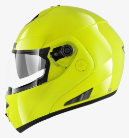 Motorcycle Helmet Png - Motorcycle Helmet No Background, Transparent Png, Transparent PNG