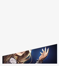 Reindeer, HD Png Download, Transparent PNG