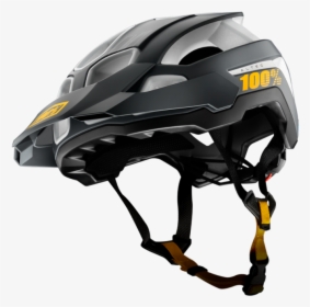 Bike Helmet 100%, HD Png Download, Transparent PNG