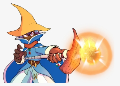 Cartoon, HD Png Download, Transparent PNG
