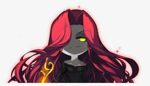 Labyrinth Of Suffering Maplestory, HD Png Download, Transparent PNG