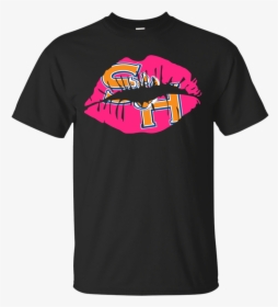 Abra Wearing As Mew T Shirt   Class Lazyload Fade In - Wild N Out Shirt Amazon, HD Png Download, Transparent PNG