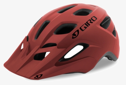 Giro Tremor Adult Helmet, HD Png Download, Transparent PNG