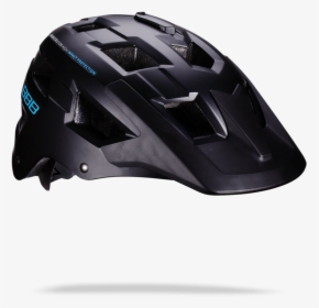 Bike Helmet Png Jacket - Bbb Nanga Helmet, Transparent Png, Transparent PNG