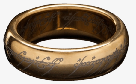 Weta One Ring, HD Png Download, Transparent PNG