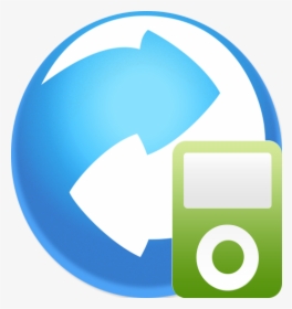 Convert Icon Online - Any Video Converter For Pc, HD Png Download, Transparent PNG
