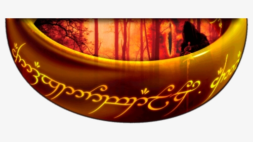 User Posted Image - Lord Of The Rings, HD Png Download, Transparent PNG