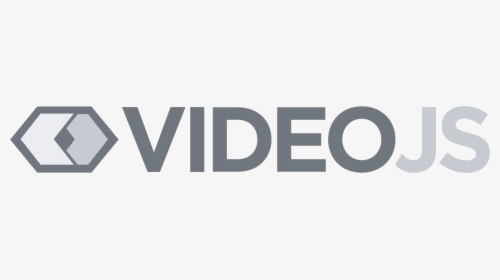 Video Player Icon Png, Transparent Png, Transparent PNG
