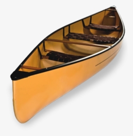 Free Download Of Boat Icon Png - Canoe Boat Png, Transparent Png, Transparent PNG