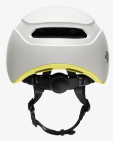 Brooks Urban Serie Island Helmets, HD Png Download, Transparent PNG