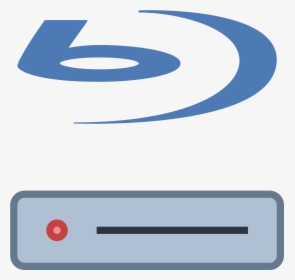 Blu Ray Disc Price In Sri Lanka, HD Png Download, Transparent PNG