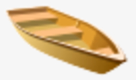Free Boat Icons - Icon, HD Png Download, Transparent PNG