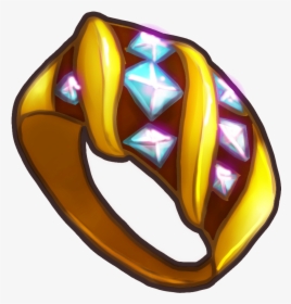 Ring Of The One Antaria, HD Png Download, Transparent PNG