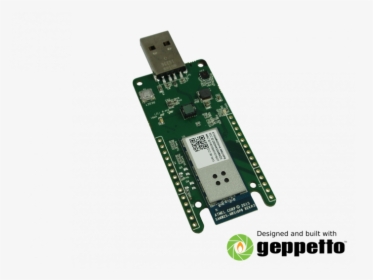 Electronic Component, HD Png Download, Transparent PNG