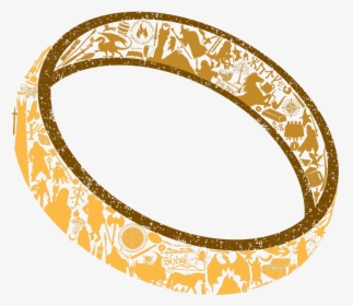 Circle, HD Png Download, Transparent PNG