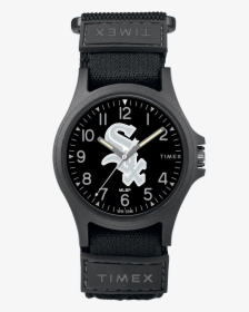 Pride Chicago White Sox Large - Watch, HD Png Download, Transparent PNG