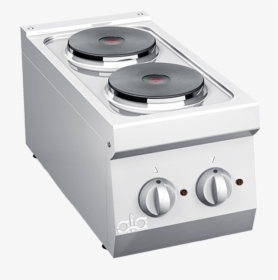 Image - Stove, HD Png Download, Transparent PNG