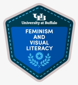 Feminism And Visual Literacy, HD Png Download, Transparent PNG