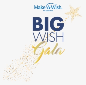 Transparent Make A Wish Png - Employee Of The Month Certificate, Png Download, Transparent PNG