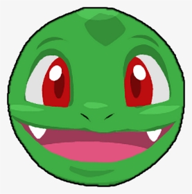 Moomoo - Io Wiki - Moomoo Io Spike, HD Png Download - vhv