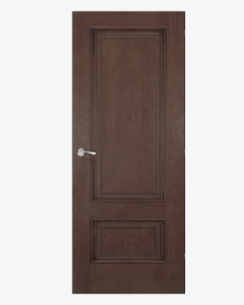 York Door - Home Door, HD Png Download, Transparent PNG