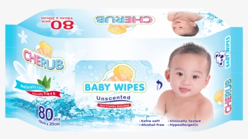 Baby, HD Png Download, Transparent PNG