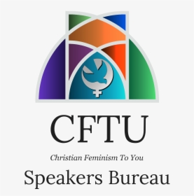 Christian Feminism To You - Graphic Design, HD Png Download, Transparent PNG