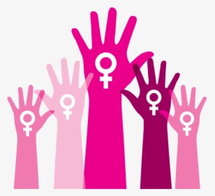 Fem - Women's Reproductive Rights, HD Png Download, Transparent PNG