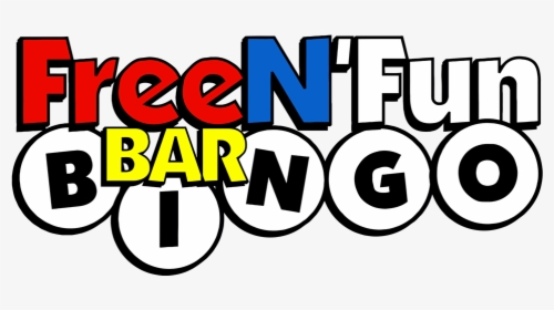 Specially Priced White Sox Tickets Barbingo - Fun N Free Bingo, HD Png Download, Transparent PNG