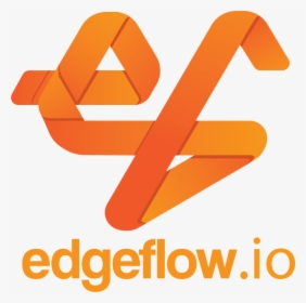 Ef Logo2 - Hedge Funds, HD Png Download, Transparent PNG
