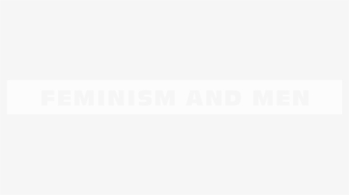 Graphics, HD Png Download, Transparent PNG