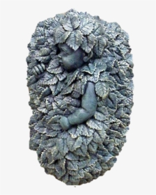 Artifact, HD Png Download, Transparent PNG
