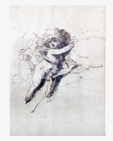 Sketch, HD Png Download, Transparent PNG