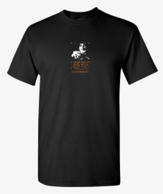 Feminism Radical Notion Tshirt - Fbi Quantico Shirt, HD Png Download, Transparent PNG