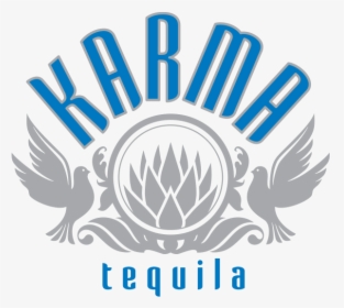 Karma Tequila, HD Png Download, Transparent PNG