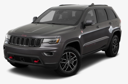 Grand Cherokee - Bmw X 5 2018, HD Png Download, Transparent PNG