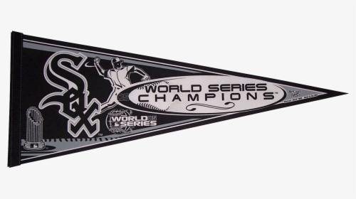 Banner, HD Png Download, Transparent PNG